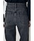 AZUL DENIM ストレートデニム