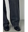 AZUL DENIM ストレートデニム
