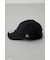 NEW ERA×AZUL MLBストーンロゴCAP