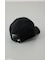 NEW ERA×AZUL MLBストーンロゴCAP