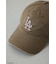 NEW ERA×AZUL MLBストーンロゴCAP