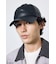 【NEW ERA×AZUL MLB】合皮キャップ