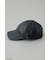 【NEW ERA×AZUL MLB】合皮キャップ