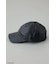 【NEW ERA×AZUL MLB】合皮キャップ