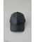 【NEW ERA×AZUL MLB】合皮キャップ