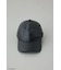 【NEW ERA×AZUL MLB】合皮キャップ