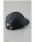 【NEW ERA×AZUL MLB】合皮キャップ