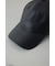 【NEW ERA×AZUL MLB】合皮キャップ