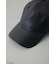 【NEW ERA×AZUL MLB】合皮キャップ