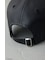 【NEW ERA×AZUL MLB】合皮キャップ