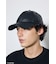 【NEW ERA×AZUL MLB】合皮キャップ