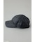 【NEW ERA×AZUL MLB】合皮キャップ