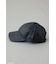 【NEW ERA×AZUL MLB】合皮キャップ