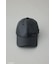 【NEW ERA×AZUL MLB】合皮キャップ