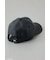 【NEW ERA×AZUL MLB】合皮キャップ