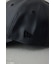 【NEW ERA×AZUL MLB】合皮キャップ