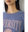 ピグメントロックTEE