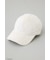 NEW ERA×AZUL MLBストーンロゴファーCAP
