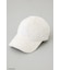 NEW ERA×AZUL MLBストーンロゴファーCAP