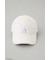 NEW ERA×AZUL MLBストーンロゴファーCAP