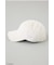 NEW ERA×AZUL MLBストーンロゴファーCAP