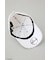 NEW ERA×AZUL MLBストーンロゴファーCAP