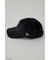 NEW ERA×AZUL MLBストーンロゴファーCAP