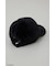 NEW ERA×AZUL MLBストーンロゴファーCAP