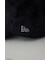 NEW ERA×AZUL MLBストーンロゴファーCAP