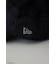 NEW ERA×AZUL MLBストーンロゴファーCAP