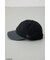 【NEW ERA×AZUL MLB】異素材CAP