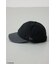 【NEW ERA×AZUL MLB】異素材CAP