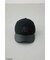 【NEW ERA×AZUL MLB】異素材CAP
