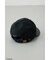 【NEW ERA×AZUL MLB】異素材CAP