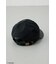 【NEW ERA×AZUL MLB】異素材CAP
