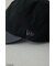 【NEW ERA×AZUL MLB】異素材CAP
