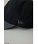 【NEW ERA×AZUL MLB】異素材CAP