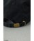 【NEW ERA×AZUL MLB】異素材CAP