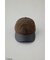 【NEW ERA×AZUL MLB】異素材CAP