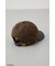 【NEW ERA×AZUL MLB】異素材CAP