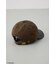 【NEW ERA×AZUL MLB】異素材CAP