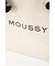 MOUSSY SOUVENIR SHOPPER