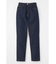 PLAIN JEANS STRAIGHT SLIM