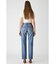 PLAIN JEANS STRAIGHT