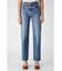 PLAIN JEANS STRAIGHT