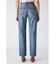 PLAIN JEANS STRAIGHT