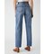 PLAIN JEANS STRAIGHT