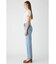 PLAIN JEANS STRAIGHT