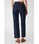 PLAIN JEANS STRAIGHT