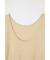 TUCK SHOULDER トップス